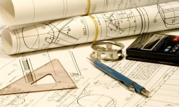 Mimar Firmaları Konut Projelerinde Yeni Tasarım Anlayışlarını Benimsiyor Konut projelerinde değişen yaşam alışkanlıkları, teknolojik gelişmeler ve kullanıcı beklentileri, mimari tasarım anlayışının yeniden şekillenmesine neden oluyor. Günümüzde konutların yalnızca barınma ihtiyacını karşılayan yapılar olarak değerlendirilmesinin yerine, farklı kullanım ihtiyaçlarına uyum sağlayabilen, enerji verimliliğini destekleyen ve kullanıcı deneyimini merkeze alan tasarımlar öne çıkıyor. Bu değişimle birlikte mimar firmaları, yeni konut projelerinde daha esnek ve işlevsel çözümler geliştirmeye yöneliyor. Konulu bir haber görseli.