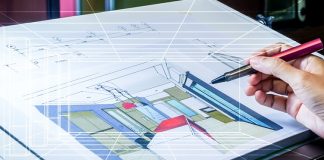 Mimarlık sektöründe yapıların estetik görünümünün yanı sıra enerji tüketimi ve kullanım maliyetleri de tasarım süreçlerinin önemli başlıkları arasında yer alıyor. Artan enerji ihtiyacı, yapıların çevresel etkilerinin azaltılması ve kullanıcıların daha verimli yaşam alanlarına yönelmesi, mimari projelerde enerji verimliliği konusunun daha fazla dikkate alınmasını beraberinde getiriyor. Konutlardan ofislere, kamu yapılarından ticari projelere kadar farklı yapı türlerinde enerji tüketimini azaltmaya yönelik tasarım kararları öne çıkıyor. Konulu bir haber görseli.