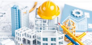 Afetler, kentlerin yalnızca yapı stokunu değil, ulaşım ağlarını, altyapı sistemlerini, kamusal alanlarını ve sosyal yaşam düzenini de etkileyebiliyor. Deprem, sel, yangın ve benzeri afetlerin ardından şehirlerin yeniden ayağa kaldırılması ise yalnızca hasarlı yapıların yeniden inşa edilmesinden ibaret görülmüyor. Günümüzde afet sonrası şehirlerin yeniden tasarımı, mevcut risklerin azaltılması ve daha dayanıklı yaşam alanlarının oluşturulması açısından kapsamlı bir planlama süreci olarak ele alınıyor. Konulu bir haber görseli.