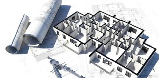 Mimarlık sektöründe dijitalleşmenin hız kazanması, tasarım ve proje üretim süreçlerinde kullanılan araçların da çeşitlenmesini sağlıyor. Geleneksel çizim yöntemlerinin yanında üç boyutlu modelleme, yapı bilgi modelleme, görselleştirme ve proje yönetimi gibi alanlarda geliştirilen yazılımlar, mimarların günlük çalışma biçimlerini değiştiriyor. Özellikle mimarlık yazılımları, projelerin daha kısa sürede hazırlanmasına, tasarım alternatiflerinin değerlendirilmesine ve farklı disiplinler arasındaki koordinasyonun güçlendirilmesine katkı sağlıyor. Konulu bir haber görseli.