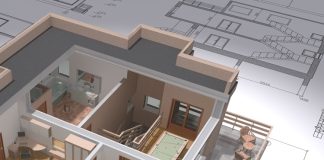 Mimarların Projelerinde Kullandığı Yeni Nesil 3D Tasarım Teknolojileri Mimarlık sektöründe dijital teknolojilerin gelişmesi, proje hazırlama ve tasarım süreçlerinde önemli değişikliklerin yaşanmasını beraberinde getiriyor. Geleneksel çizim yöntemlerinin yanı sıra üç boyutlu modelleme, sanal gerçeklik, artırılmış gerçeklik ve yapay zekâ destekli uygulamalar, mimarların projelerini daha ayrıntılı biçimde geliştirmesine olanak sağlıyor. Özellikle 3D tasarım teknolojileri, yapıların henüz inşa edilmeden önce farklı açılardan incelenmesine ve tasarım kararlarının daha kolay değerlendirilmesine yardımcı oluyor. Konulu bir haber görseli.