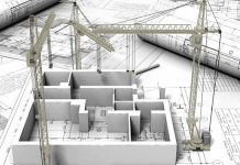 Mimarlık dünyasında sade çizgiler, işlevsel mekanlar ve gereksiz detaylardan uzak tasarım anlayışı uzun süredir etkisini sürdürüyor. Ancak günümüzde minimalist mimari, yalnızca az eşya kullanılan veya boş alanların ön plana çıkarıldığı bir anlayış olmaktan çıkarak farklı ihtiyaçlara cevap veren daha kapsamlı bir tasarım yaklaşımına dönüşüyor. Yeni nesil projelerde sadelik; teknoloji, sürdürülebilirlik, kullanıcı konforu ve doğal çevreyle kurulan ilişkiyle birlikte ele alınıyor. Konulu bir haber görseli.