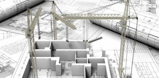 Mimarlık dünyasında sade çizgiler, işlevsel mekanlar ve gereksiz detaylardan uzak tasarım anlayışı uzun süredir etkisini sürdürüyor. Ancak günümüzde minimalist mimari, yalnızca az eşya kullanılan veya boş alanların ön plana çıkarıldığı bir anlayış olmaktan çıkarak farklı ihtiyaçlara cevap veren daha kapsamlı bir tasarım yaklaşımına dönüşüyor. Yeni nesil projelerde sadelik; teknoloji, sürdürülebilirlik, kullanıcı konforu ve doğal çevreyle kurulan ilişkiyle birlikte ele alınıyor. Konulu bir haber görseli.