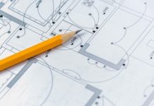 Mimarlık Firmaları Genç Mimarlarla Yeni Projelere İmza Atıyor Mimarlık sektöründe genç profesyonellerin proje süreçlerine daha fazla dahil edilmesi, tasarım ekiplerinin çalışma biçimlerini çeşitlendiriyor. Üniversitelerden mezun olarak sektöre katılan genç mimarlar, dijital tasarım araçlarına olan hâkimiyetleri ve farklı tasarım yaklaşımlarıyla yeni projelerde görev almaya başlıyor. Bu gelişme, deneyimli mimarların bilgi birikimiyle genç profesyonellerin yeni nesil çalışma yöntemlerinin aynı ekip içerisinde buluşmasına imkân sağlıyor. Konulu bir haber görseli.