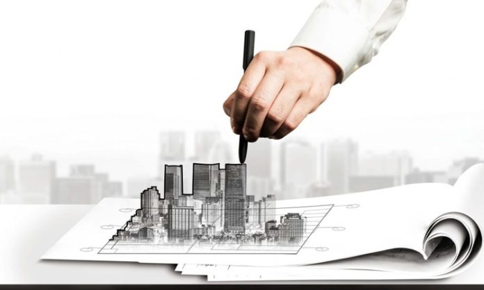 Mimarlık Projelerinde Prefabrik ve Modüler Yapı Teknolojileri Mimarlık sektöründe yapıların daha kısa sürede, kontrollü üretim koşulları altında ve değişen ihtiyaçlara uyum sağlayabilecek biçimde tasarlanmasına yönelik çalışmalar hız kazanıyor. Bu gelişmeler içerisinde fabrikada hazırlanan yapı elemanlarının şantiyede birleştirilmesine dayanan prefabrik sistemler ile farklı modüllerin bir araya getirilmesini sağlayan teknolojiler dikkat çekiyor. Konut, eğitim, sağlık, ticari yapı ve geçici kullanım alanları gibi farklı proje türlerinde bu yöntemlerin kullanımına yönelik yeni tasarım yaklaşımları geliştiriliyor. Konulu bir haber görseli.