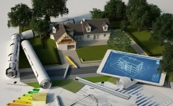 Yapı sektöründe çevresel etkilerin azaltılması ve kaynakların daha verimli kullanılması konusunda yaşanan gelişmeler, mimarlık şirketlerinin çalışma anlayışını da değiştiriyor. Projelerin yalnızca estetik ve işlevsel özellikleri değil, enerji tüketimi, malzeme seçimi, su kullanımı ve yapının yaşam döngüsü gibi unsurları da tasarım sürecinin önemli parçaları arasında değerlendiriliyor. Bu değişim, sürdürülebilir mimarlık yaklaşımının farklı ölçekteki projelerde daha fazla gündeme gelmesini sağlıyor. Konulu bir haber görseli.