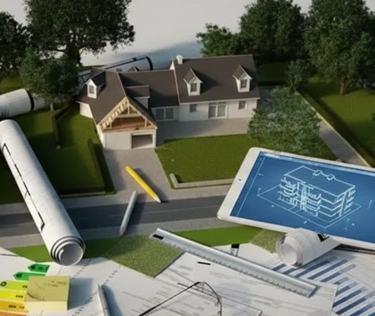 Yapı sektöründe çevresel etkilerin azaltılması ve kaynakların daha verimli kullanılması konusunda yaşanan gelişmeler, mimarlık şirketlerinin çalışma anlayışını da değiştiriyor. Projelerin yalnızca estetik ve işlevsel özellikleri değil, enerji tüketimi, malzeme seçimi, su kullanımı ve yapının yaşam döngüsü gibi unsurları da tasarım sürecinin önemli parçaları arasında değerlendiriliyor. Bu değişim, sürdürülebilir mimarlık yaklaşımının farklı ölçekteki projelerde daha fazla gündeme gelmesini sağlıyor. Konulu bir haber görseli.